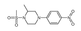 5669-65-8 structure