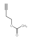 56703-55-0 structure