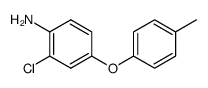 56885-16-6 structure