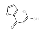 57366-88-8结构式