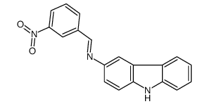 57555-35-8 structure