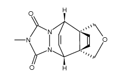 57595-33-2结构式