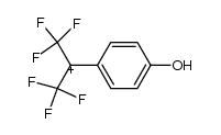 577741-90-3 structure