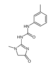 58030-65-2结构式