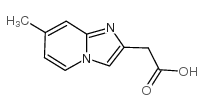 59128-09-5结构式