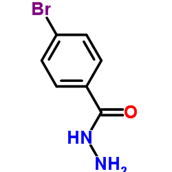 5933-32-4 structure