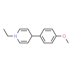 595544-73-3 structure