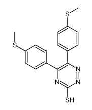 59663-47-7 structure