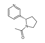 5979-94-2结构式