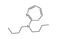 59859-54-0 structure