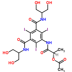 60166-92-9 structure