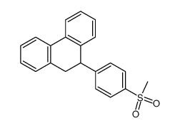 60253-04-5结构式