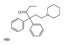 6033-42-7 structure