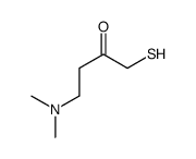 60872-44-8 structure