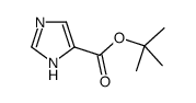 611238-94-9 structure