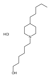 61515-78-4 structure