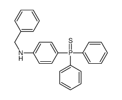 61564-28-1结构式