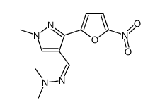 61620-01-7结构式