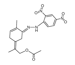 61666-63-5 structure