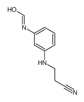 61679-32-1 structure