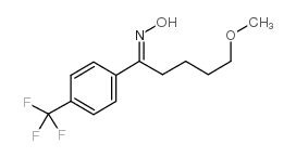 61747-22-6结构式