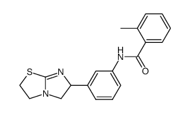 61750-57-0 structure