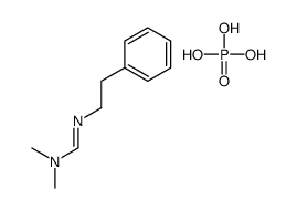 61945-46-8 structure