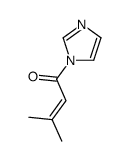 61985-22-6结构式