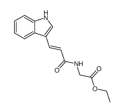 61994-18-1结构式