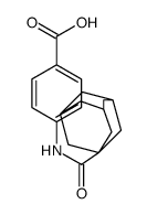 62144-92-7 structure