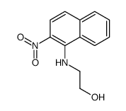 62225-51-8结构式