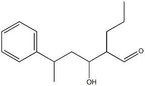 62238-20-4结构式