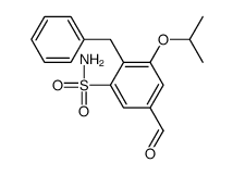 62274-23-1 structure