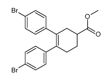 62544-10-9 structure