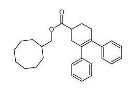 62544-54-1 structure