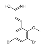 62547-53-9 structure