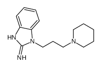 62553-28-0 structure