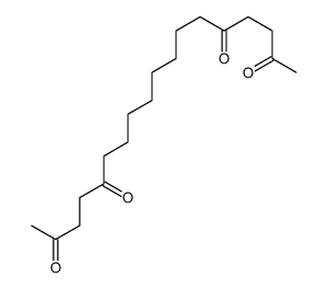 62619-82-3 structure