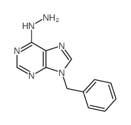 6268-73-1结构式