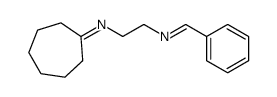 62730-83-0 structure