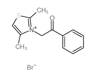 6274-04-0结构式