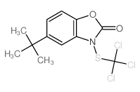 6277-03-8 structure