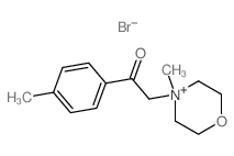 6277-47-0 structure