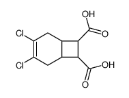 62814-85-1 structure