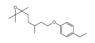 62823-15-8 structure