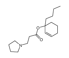 62823-59-0 structure