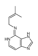 62938-41-4 structure