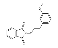 630108-37-1 structure