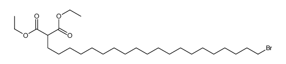 63099-18-3 structure