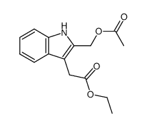 63158-56-5结构式